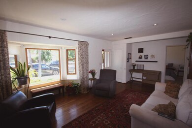 home3