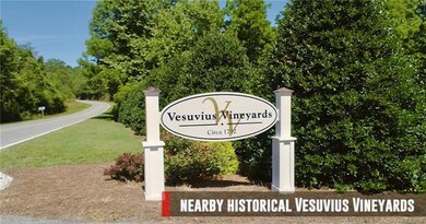 Lot 12 Vesuvius Furnace Rd, Iron Station, NC 28080 - photo 4