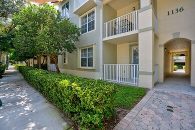 1136 Town Center Dr unit 11, Jupiter, FL 33458 - photo 2