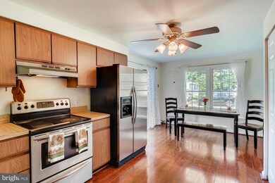 10 Rollwin Rd, Windsor Mill, MD 21244 - photo 7