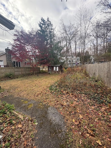 66 Lake Shore Dr, Patterson, NY 12563 - photo 4