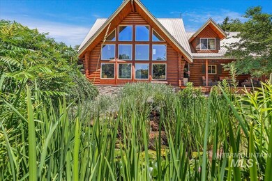 2533 E Boomer Ln, Boise, ID 83714 - photo 7