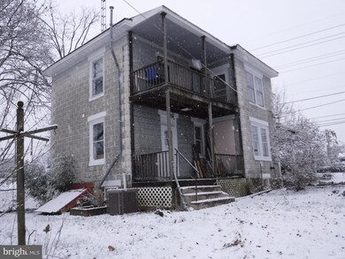 17723 Virginia Ave, Hagerstown, MD 21740 - photo 2