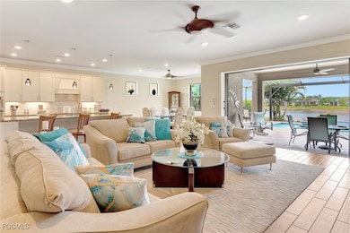 12001 Forbes St, Fort Myers, FL 33913 - photo 7