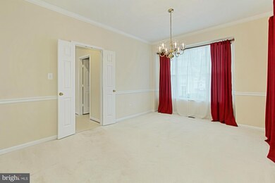 43233 Darkwoods St, Chantilly, VA 20152 - photo 6