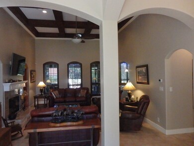 1208 Nicole Ln, Fredericksburg, TX 78624 - photo 5