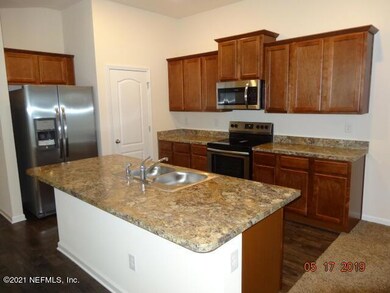 9059 Kipper Dr, Jacksonville, FL 32211 - photo 2