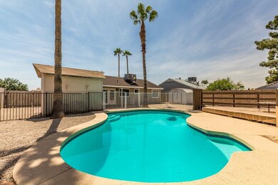 Tonopah (25)