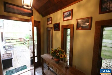 71 Tyro Ln, Roseland, VA 22967 - photo 4