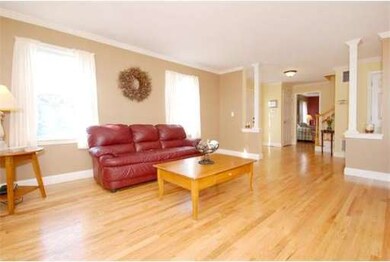 507 Bedford St, Lexington, MA 02420 - photo 5