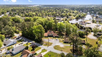 42-web-or-mls-DJI_20250421103937_0014_D