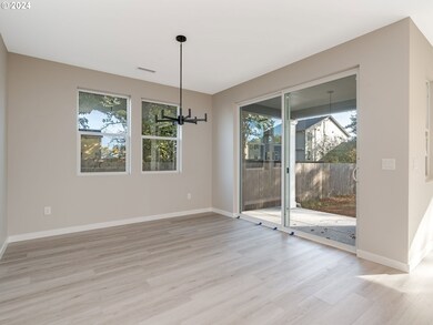 11511 NE 136th Ave, Brush Prairie, WA 98606 - photo 7