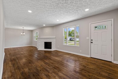 2023-5-11 191 Maple Dr 11