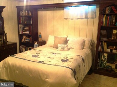 3160 Green Meadows Dr, Indian Head, MD 20640 - photo 7