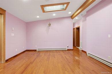 12 Donenfeld Dr, Bethel, NY 12720 - photo 7