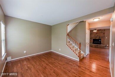 6013 N Meyer Dr, Elkridge, MD 21075 - photo 3