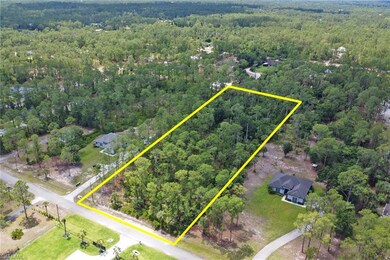 1390 22nd Ave NE, Rural Estates, FL 34120 - photo 2