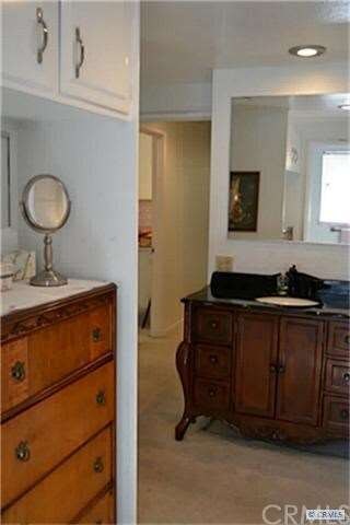 776 Via Los Altos unit N, Laguna Woods, CA 92637 - photo 7