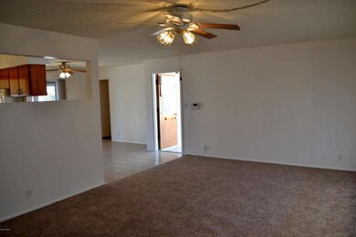 732 N 56th St, Mesa, AZ 85205 - photo 2