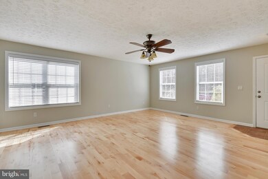 1432 Harvey Ave, Severn, MD 21144 - photo 4
