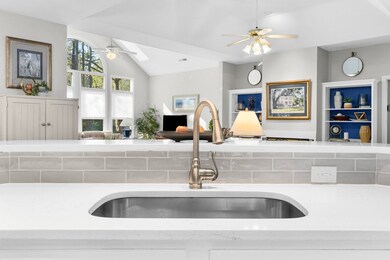 1320 Clipper Rd unit Tidewater Plantation, North Myrtle Beach, SC 29582 - photo 7