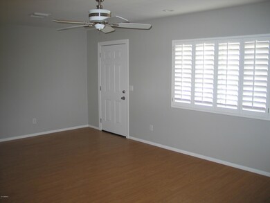 732 N 96th St, Mesa, AZ 85207 - photo 4