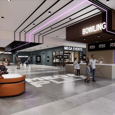 11199 S Rummy Way unit 319, South Jordan, UT 84009 - photo 6