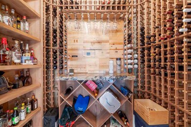 5010 S Sangre Rd, Stillwater, OK 74074 - photo 6