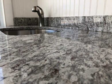 207 Bucknam St unit 3, Everett, MA 02149 - photo 4