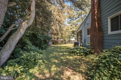 381 Duck Creek Pkwy, Clayton, DE 19938 - photo 5