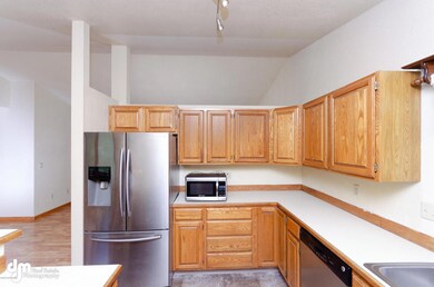 Kitchen_RM_2473-FULL