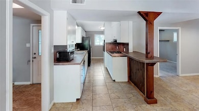 401 Glade St, College Station, TX 77840 - photo 2