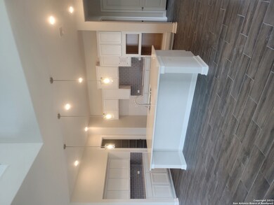 3725 Cualquiera, San Antonio, TX 78261 - photo 3