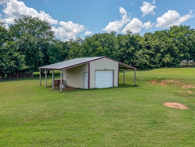 29490 County Road 180, Stillwater, OK 74075 - photo 3