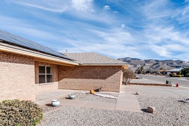 1013 San Miguel, Alamogordo, NM 88310 - photo 3