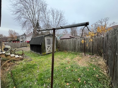 213 Orchard St, Franklin, PA 16323 - photo 6