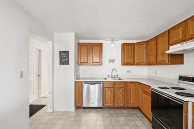 145 South St unit 2, Walpole, MA 02081 - photo 5