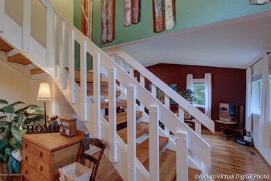 16251 Chasewood Ln, Anchorage, AK 99516 - photo 4