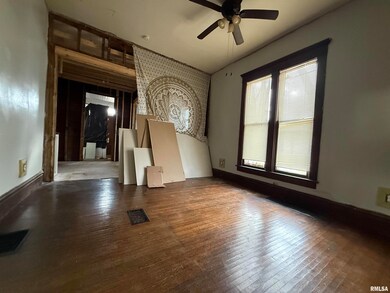 409 N Mcarthur St, Macomb, IL 61455 - photo 7