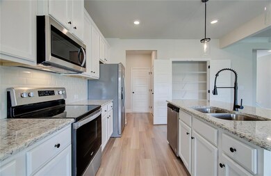 3506 Iron Hearth Bend, Snellville, GA 30039 - photo 6