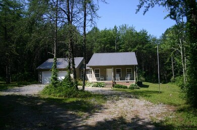 Front View 1.JPG