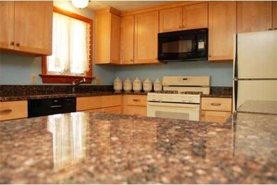 9 Starbard Terrace, Peabody, MA 01960 - photo 4