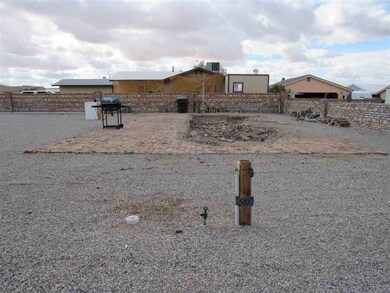12698 E 46th St, Yuma, AZ 85367 - photo 7
