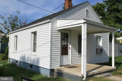 102 N Fairfax Blvd, Ranson, WV 25438 - photo 7