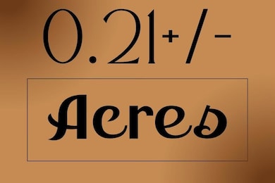 .21+/- Mina Ave, Joplin, MO 64801 - photo 3