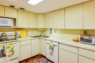 223 Atlantic 2F - MLS-4