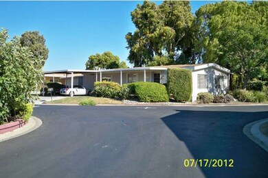 4271 N 1st St unit 122122, San Jose, CA 95134 - photo 2