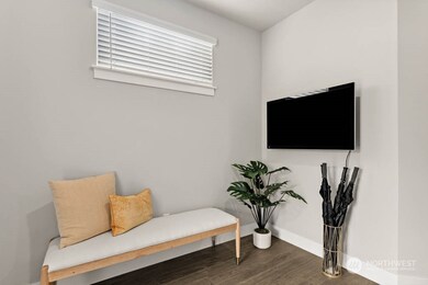 Photos are for representation only.  Features, colors and selections may differ from photograph. See site agent for details.