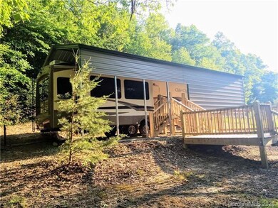 2 Sugarloaf Ln, Hendersonville, NC 28792 - photo 2