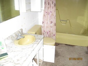 119 N Madison St, Grand View, IA 52752 - photo 5